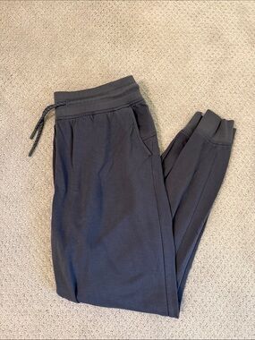 Free Fly Jogger Sweatpants